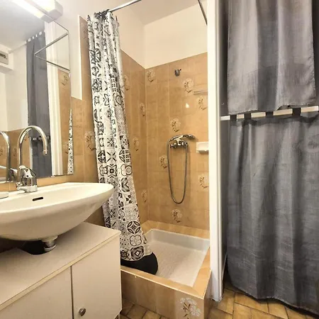 Le Chateau Durieux 4 - Spacieux Pour 3 Personnes ! Mae-7634 Aix-les-Bains